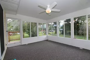 4137 Canola Ln, Cherry Valley, IL 61016 - Photo 11