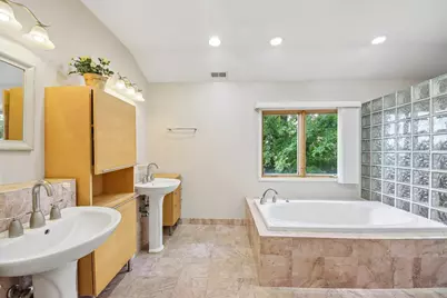 2120 Shermer Road, Northbrook, IL 60062 - Photo 31