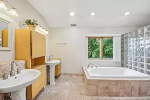 2120 Shermer Rd, Northbrook, IL 60062 - Photo 31