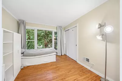 2120 Shermer Road, Northbrook, IL 60062 - Photo 19