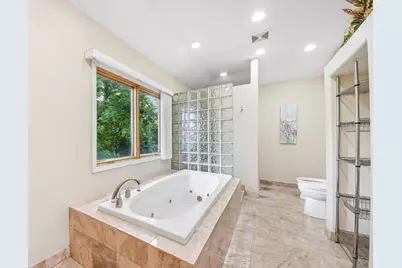 2120 Shermer Road, Northbrook, IL 60062 - Photo 33