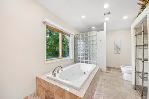 2120 Shermer Rd, Northbrook, IL 60062 - Photo 33
