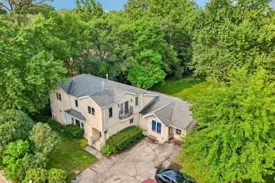 2120 Shermer Road, Northbrook, IL 60062 - Photo 51