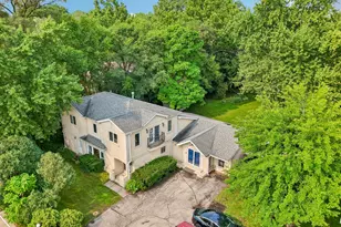 2120 Shermer Rd, Northbrook, IL 60062 - Photo 51