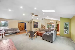 2120 Shermer Rd, Northbrook, IL 60062 - Photo 7