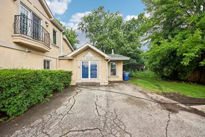 2120 Shermer Road, Northbrook, IL 60062 - Photo 3