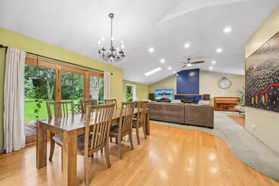 2120 Shermer Road, Northbrook, IL 60062 - Photo 9