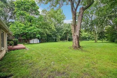 2120 Shermer Road, Northbrook, IL 60062 - Photo 45