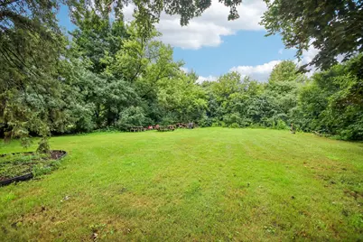 2120 Shermer Road, Northbrook, IL 60062 - Photo 47