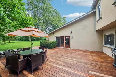 2120 Shermer Road, Northbrook, IL 60062 - Photo 39