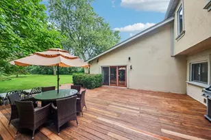 2120 Shermer Rd, Northbrook, IL 60062 - Photo 39