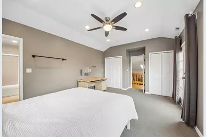 2120 Shermer Road, Northbrook, IL 60062 - Photo 37