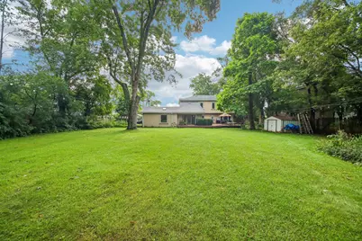 2120 Shermer Road, Northbrook, IL 60062 - Photo 43