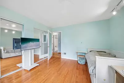 2120 Shermer Road, Northbrook, IL 60062 - Photo 23