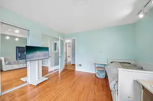 2120 Shermer Rd, Northbrook, IL 60062 - Photo 23