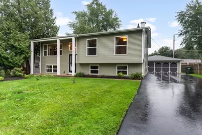 1817 Elmwood Drive, Lindenhurst, IL 60046 - Photo 21