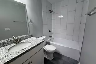 311 S Lodge Ln, Lombard, IL 60148 - Photo 5