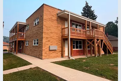 311 S Lodge Lane #1C, Lombard, IL 60148 - Photo 1
