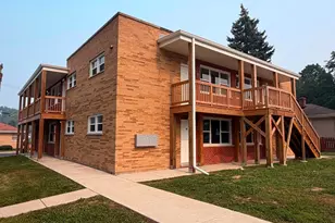 311 S Lodge Ln, Lombard, IL 60148 - Photo 1
