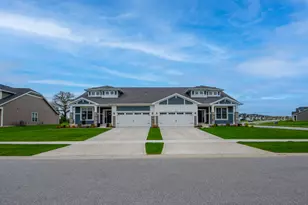 9488 Mill Creek Rd, Cedar Lake, IN 46303 - Photo 1