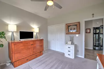 9488 Mill Creek Road, Cedar Lake, IN 46303 - Photo 35