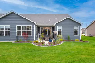 9488 Mill Creek Rd, Cedar Lake, IN 46303 - Photo 11
