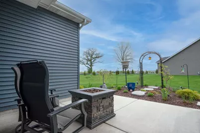 9488 Mill Creek Road, Cedar Lake, IN 46303 - Photo 15