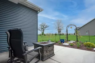 9488 Mill Creek Rd, Cedar Lake, IN 46303 - Photo 15