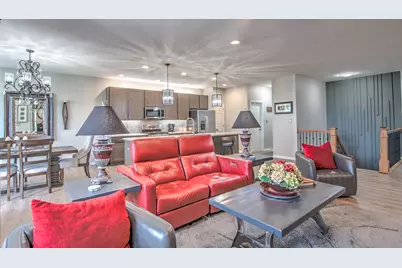 9488 Mill Creek Road, Cedar Lake, IN 46303 - Photo 33