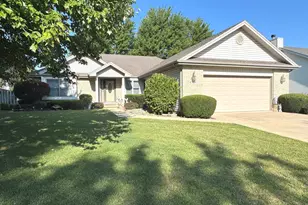 1559 Jennifer Dr, Bourbonnais, IL 60914 - Photo 1