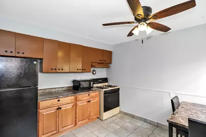 4843 Elm Street #A, Skokie, IL 60076 - Photo 7
