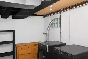 4843 Elm St, Skokie, IL 60076 - Photo 21