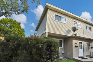 4843 Elm St, Skokie, IL 60076 - Photo 1