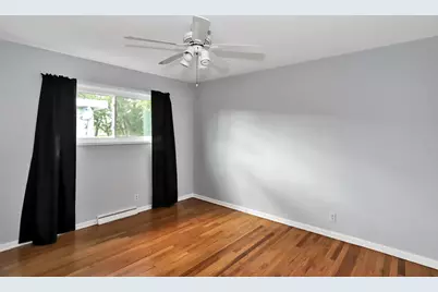 4843 Elm Street #A, Skokie, IL 60076 - Photo 11