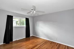 4843 Elm St, Skokie, IL 60076 - Photo 11