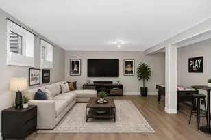 4843 Elm St, Skokie, IL 60076 - Photo 19