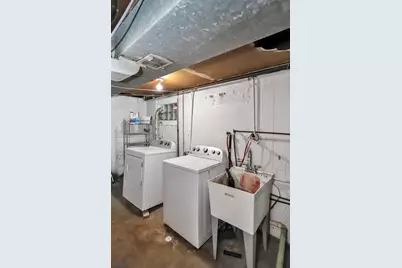 4843 Elm Street #A, Skokie, IL 60076 - Photo 19