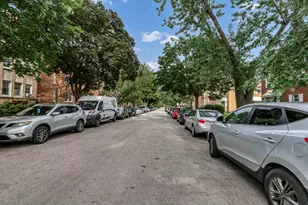 4843 Elm St, Skokie, IL 60076 - Photo 3