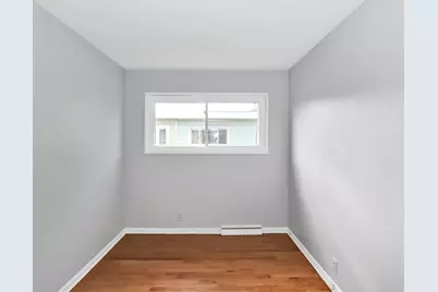 4843 Elm Street #A, Skokie, IL 60076 - Photo 15