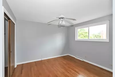 4843 Elm Street #A, Skokie, IL 60076 - Photo 13