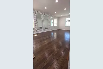 10118 S Luella Avenue, Chicago, IL 60617 - Photo 11