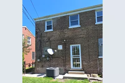 10118 S Luella Avenue, Chicago, IL 60617 - Photo 35