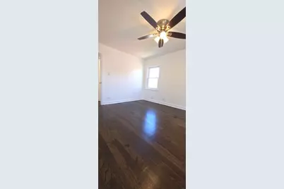10118 S Luella Avenue, Chicago, IL 60617 - Photo 19