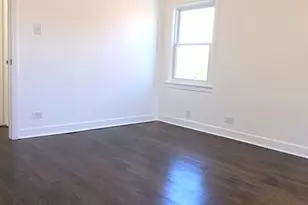 10118 S Luella Ave, Chicago, IL 60617 - Photo 19