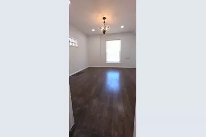 10118 S Luella Avenue, Chicago, IL 60617 - Photo 9