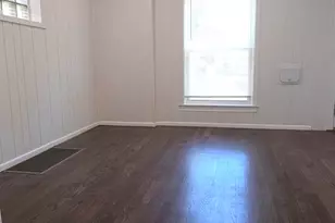 10118 S Luella Ave, Chicago, IL 60617 - Photo 9