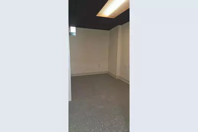 10118 S Luella Avenue, Chicago, IL 60617 - Photo 33
