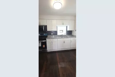 10118 S Luella Avenue, Chicago, IL 60617 - Photo 5