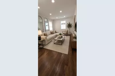 10118 S Luella Avenue, Chicago, IL 60617 - Photo 13