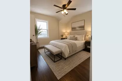 10118 S Luella Avenue, Chicago, IL 60617 - Photo 17